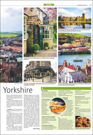 varmlandsfolkblad_del2-20160528_000_00_00_005.pdf