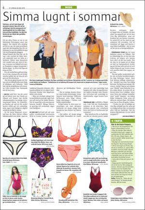 varmlandsfolkblad_del2-20160528_000_00_00_006.pdf