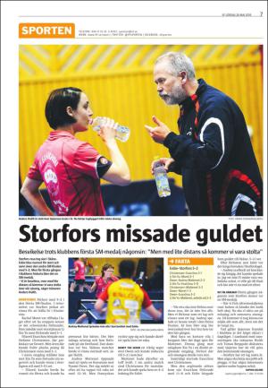 varmlandsfolkblad_del2-20160528_000_00_00_007.pdf