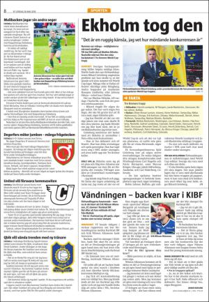 varmlandsfolkblad_del2-20160528_000_00_00_008.pdf