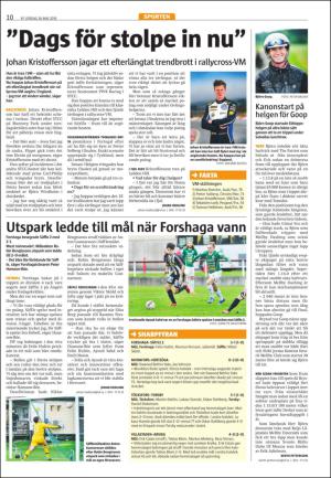 varmlandsfolkblad_del2-20160528_000_00_00_010.pdf