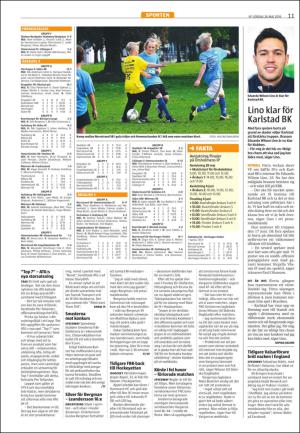 varmlandsfolkblad_del2-20160528_000_00_00_011.pdf