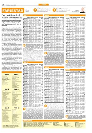 varmlandsfolkblad_del2-20160528_000_00_00_012.pdf