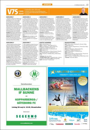 varmlandsfolkblad_del2-20160528_000_00_00_013.pdf