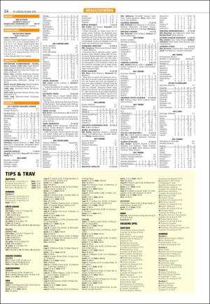 varmlandsfolkblad_del2-20160528_000_00_00_014.pdf