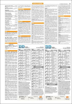 varmlandsfolkblad_del2-20160528_000_00_00_015.pdf