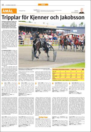 varmlandsfolkblad_del2-20160528_000_00_00_016.pdf