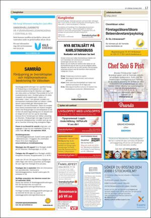 varmlandsfolkblad_del2-20160528_000_00_00_017.pdf