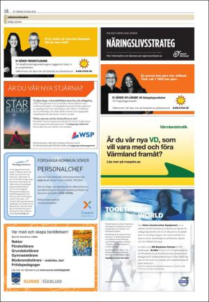 varmlandsfolkblad_del2-20160528_000_00_00_018.pdf