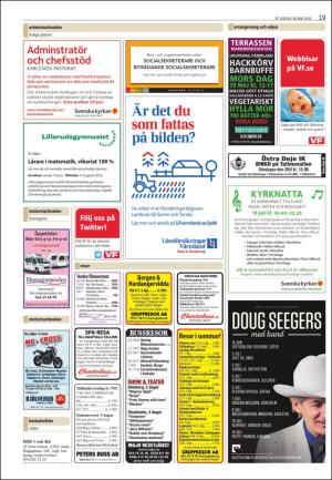 varmlandsfolkblad_del2-20160528_000_00_00_019.pdf