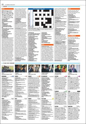 varmlandsfolkblad_del2-20160528_000_00_00_020.pdf