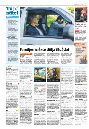 varmlandsfolkblad_del2-20160528_000_00_00_021.pdf