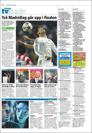 varmlandsfolkblad_del2-20160528_000_00_00_022.pdf