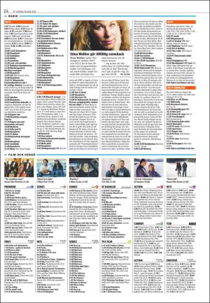 varmlandsfolkblad_del2-20160528_000_00_00_024.pdf