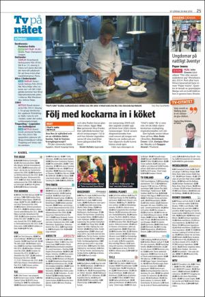 varmlandsfolkblad_del2-20160528_000_00_00_025.pdf