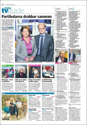 varmlandsfolkblad_del2-20160528_000_00_00_026.pdf