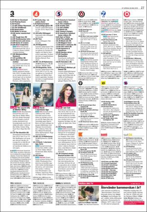 varmlandsfolkblad_del2-20160528_000_00_00_027.pdf