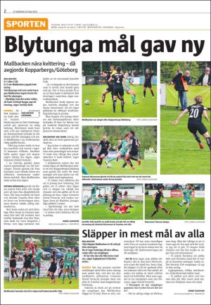 varmlandsfolkblad_del2-20160530_000_00_00_002.pdf