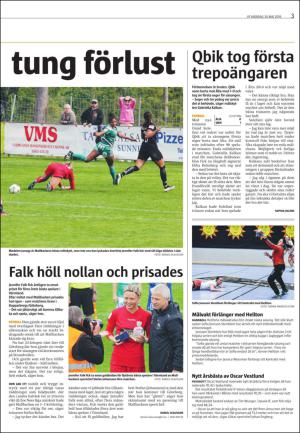 varmlandsfolkblad_del2-20160530_000_00_00_003.pdf