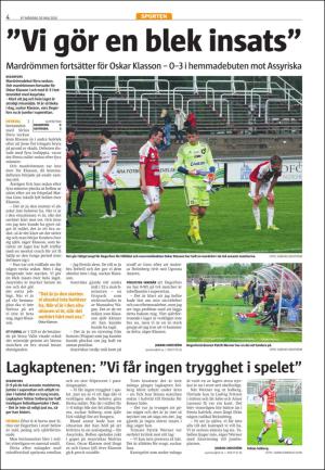 varmlandsfolkblad_del2-20160530_000_00_00_004.pdf