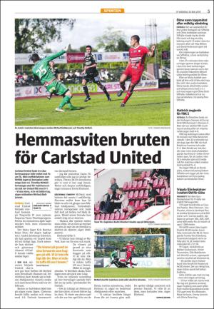 varmlandsfolkblad_del2-20160530_000_00_00_005.pdf