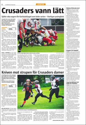 varmlandsfolkblad_del2-20160530_000_00_00_006.pdf