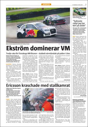 varmlandsfolkblad_del2-20160530_000_00_00_007.pdf