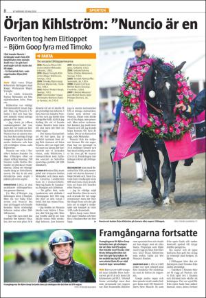 varmlandsfolkblad_del2-20160530_000_00_00_008.pdf