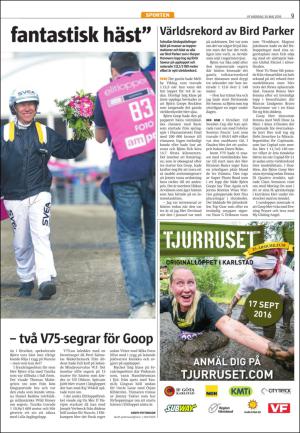 varmlandsfolkblad_del2-20160530_000_00_00_009.pdf