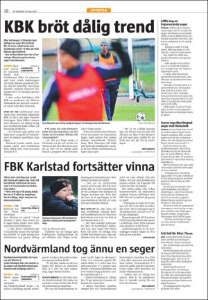 varmlandsfolkblad_del2-20160530_000_00_00_010.pdf