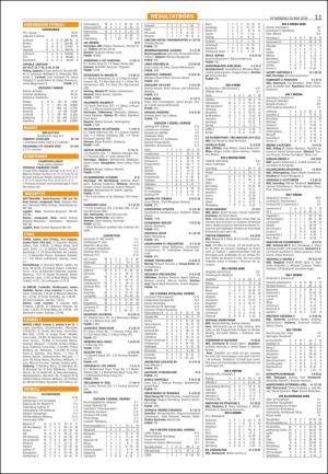 varmlandsfolkblad_del2-20160530_000_00_00_011.pdf