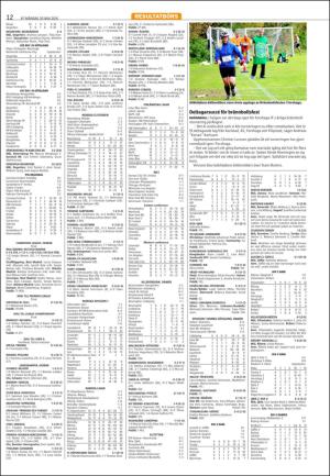 varmlandsfolkblad_del2-20160530_000_00_00_012.pdf