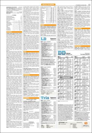 varmlandsfolkblad_del2-20160530_000_00_00_013.pdf