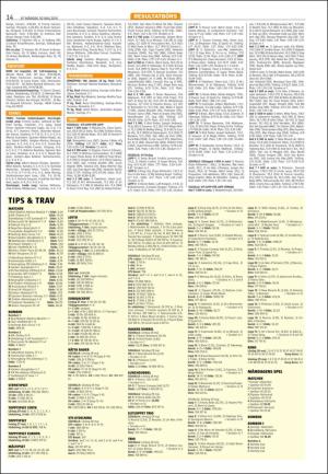 varmlandsfolkblad_del2-20160530_000_00_00_014.pdf