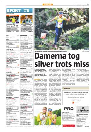 varmlandsfolkblad_del2-20160530_000_00_00_015.pdf