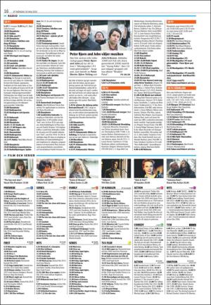 varmlandsfolkblad_del2-20160530_000_00_00_016.pdf