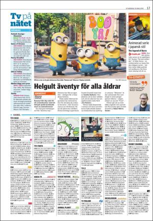 varmlandsfolkblad_del2-20160530_000_00_00_017.pdf