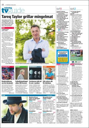 varmlandsfolkblad_del2-20160530_000_00_00_018.pdf