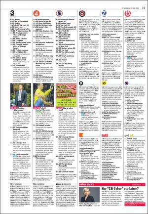 varmlandsfolkblad_del2-20160530_000_00_00_019.pdf