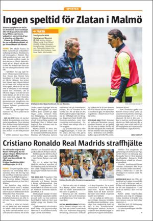 varmlandsfolkblad_del2-20160530_000_00_00_020.pdf