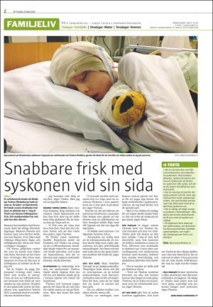 varmlandsfolkblad_del2-20160531_000_00_00_002.pdf