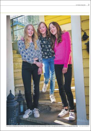 varmlandsfolkblad_del2-20160531_000_00_00_003.pdf