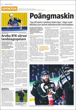 varmlandsfolkblad_del2-20160531_000_00_00_004.pdf