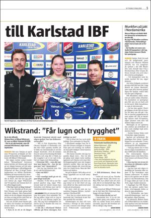 varmlandsfolkblad_del2-20160531_000_00_00_005.pdf