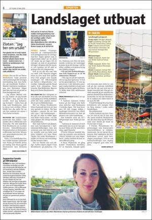 varmlandsfolkblad_del2-20160531_000_00_00_006.pdf