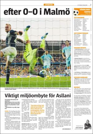 varmlandsfolkblad_del2-20160531_000_00_00_007.pdf