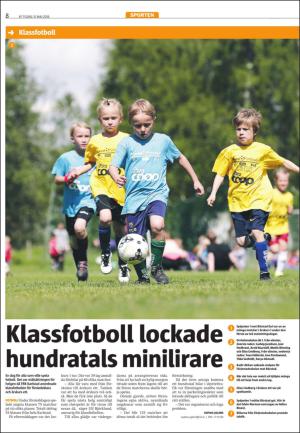 varmlandsfolkblad_del2-20160531_000_00_00_008.pdf