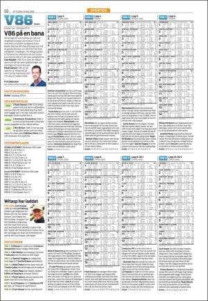 varmlandsfolkblad_del2-20160531_000_00_00_010.pdf