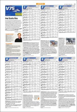 varmlandsfolkblad_del2-20160531_000_00_00_011.pdf