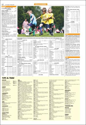 varmlandsfolkblad_del2-20160531_000_00_00_012.pdf